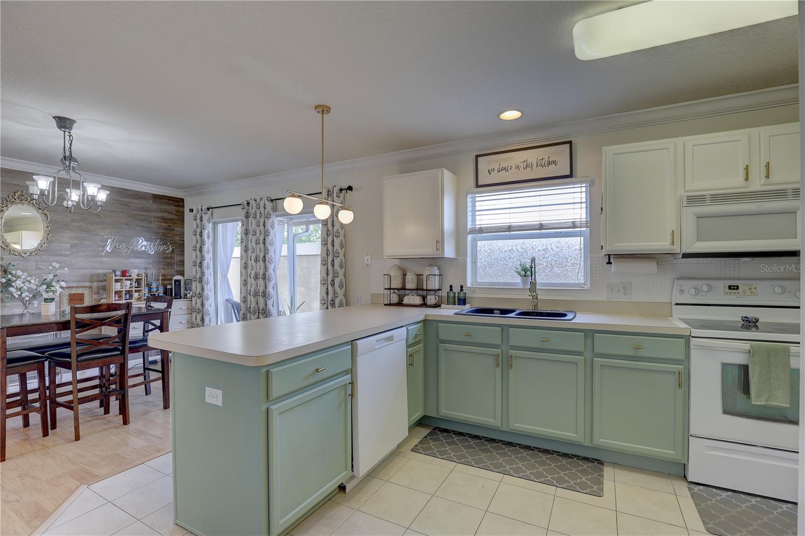 13150 THOROUGHBRED LOOP, LARGO, FL, 33773