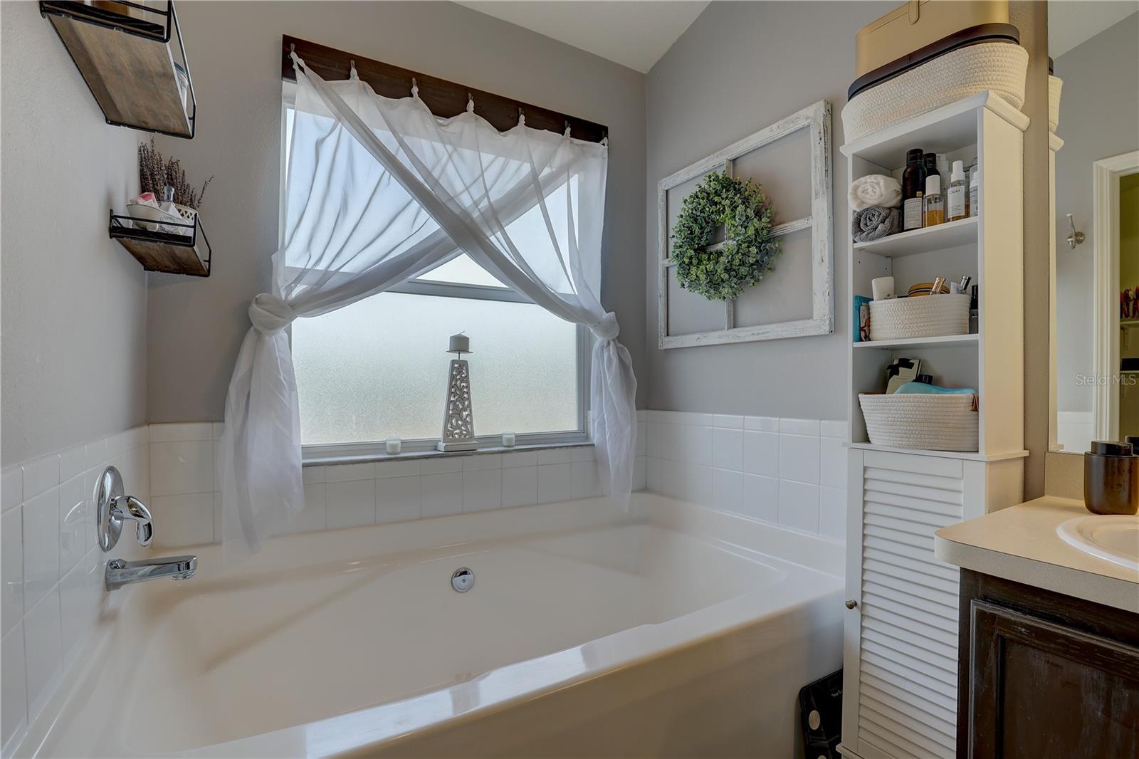 13150 THOROUGHBRED LOOP, LARGO, FL, 33773