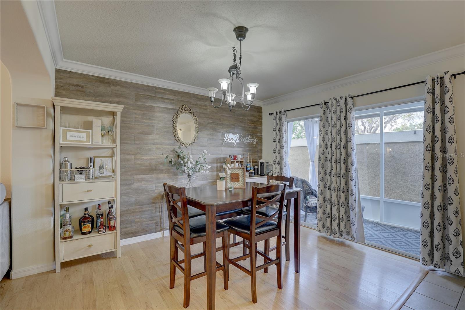 13150 THOROUGHBRED LOOP, LARGO, FL, 33773
