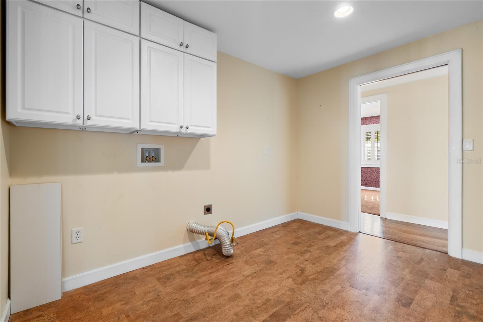 2315 OVERLOOK DR, MOUNT DORA, FL, 32757