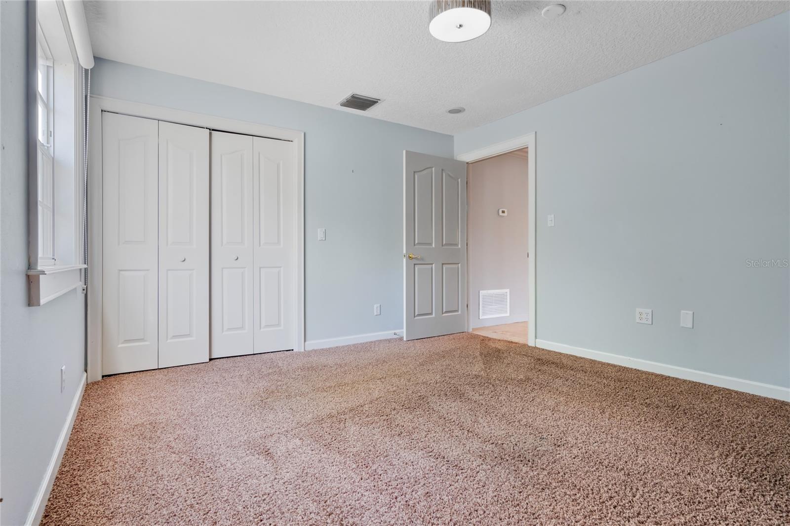 2315 OVERLOOK DR, MOUNT DORA, FL, 32757