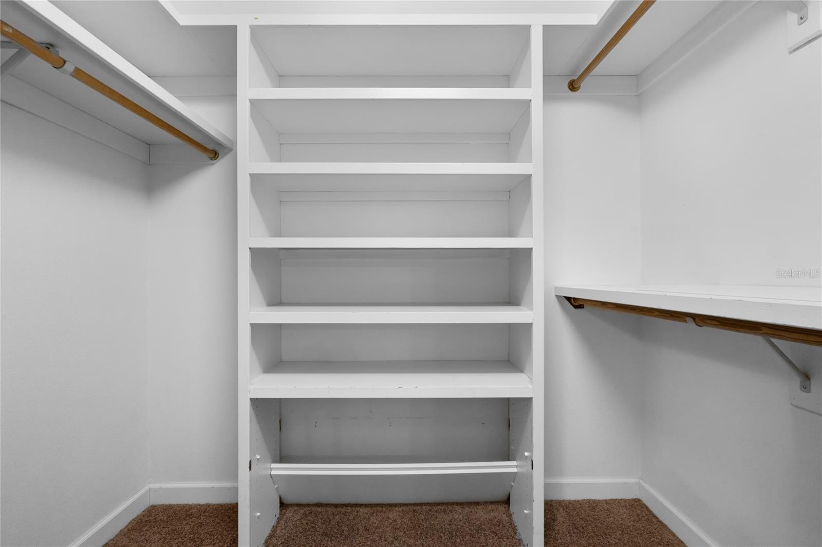 2315 OVERLOOK DR, MOUNT DORA, FL, 32757