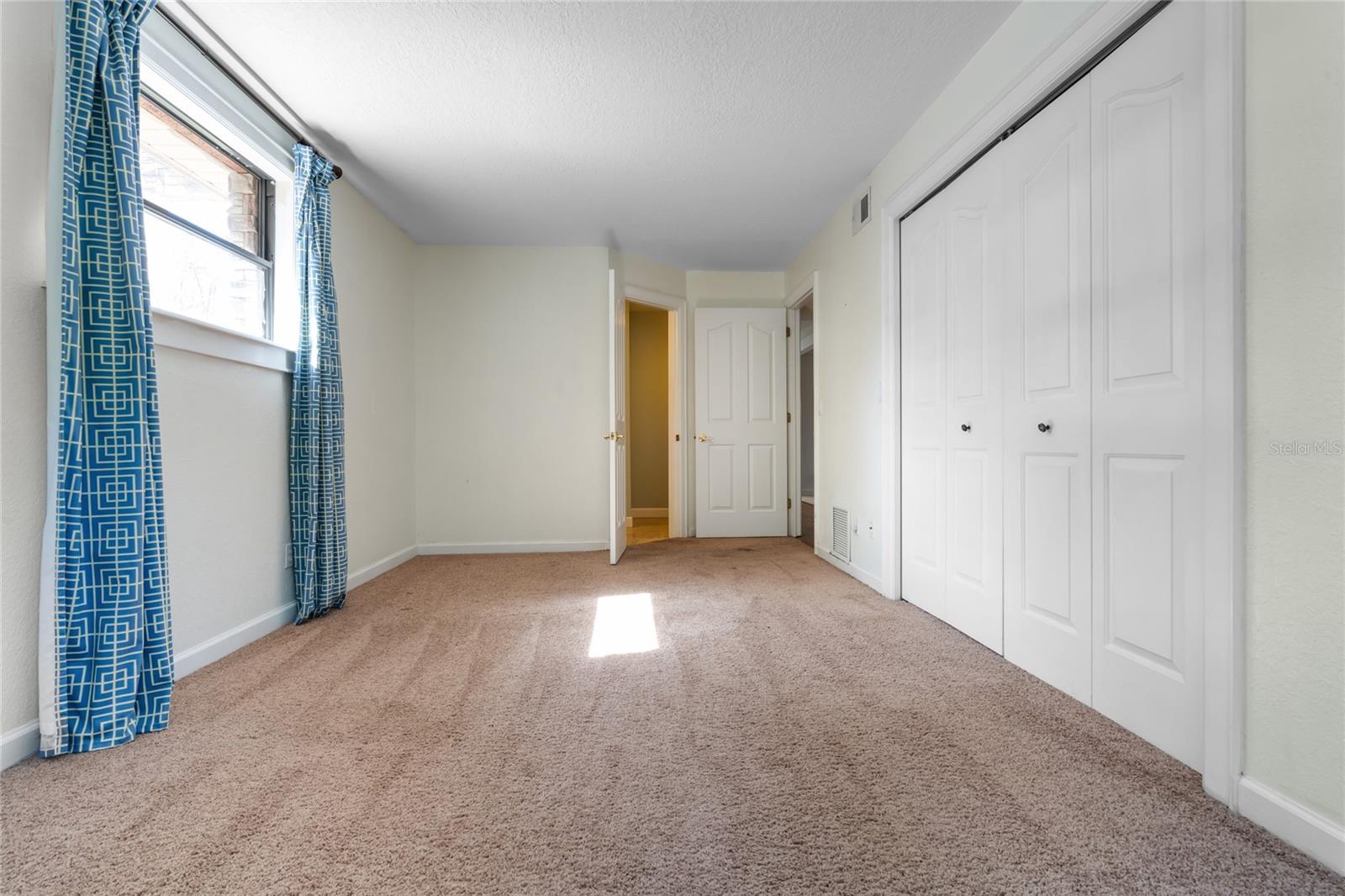 2315 OVERLOOK DR, MOUNT DORA, FL, 32757