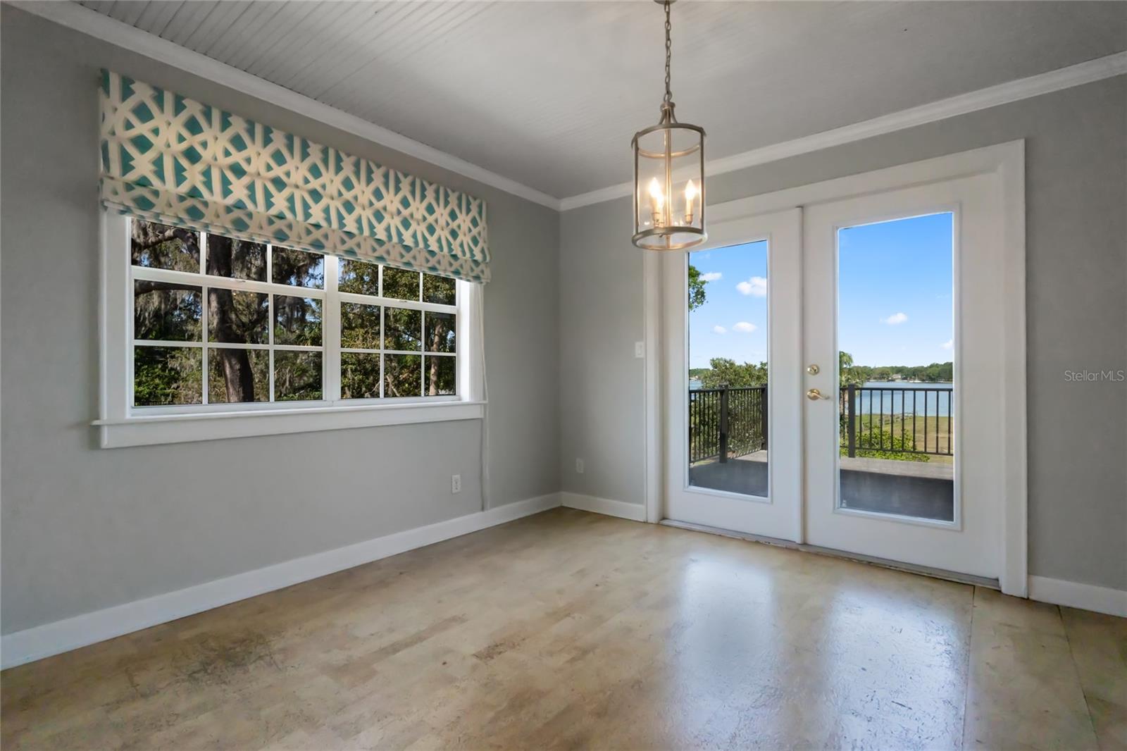 2315 OVERLOOK DR, MOUNT DORA, FL, 32757