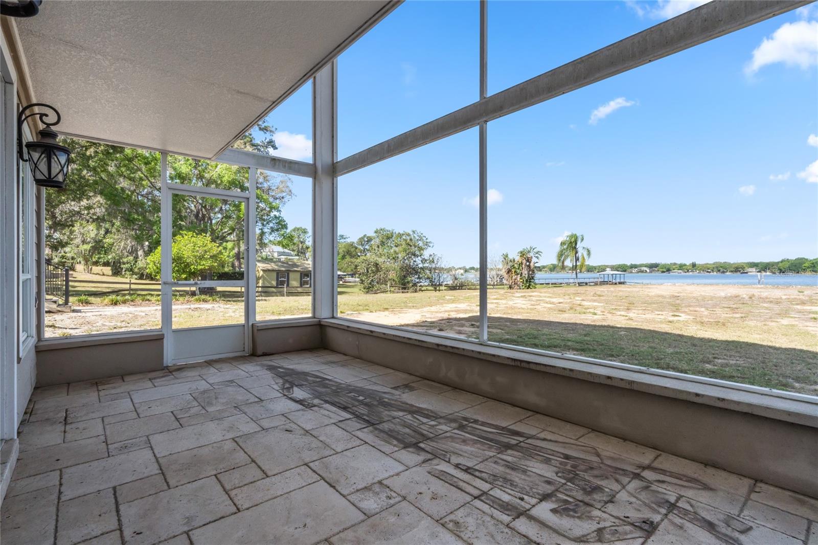 2315 OVERLOOK DR, MOUNT DORA, FL, 32757