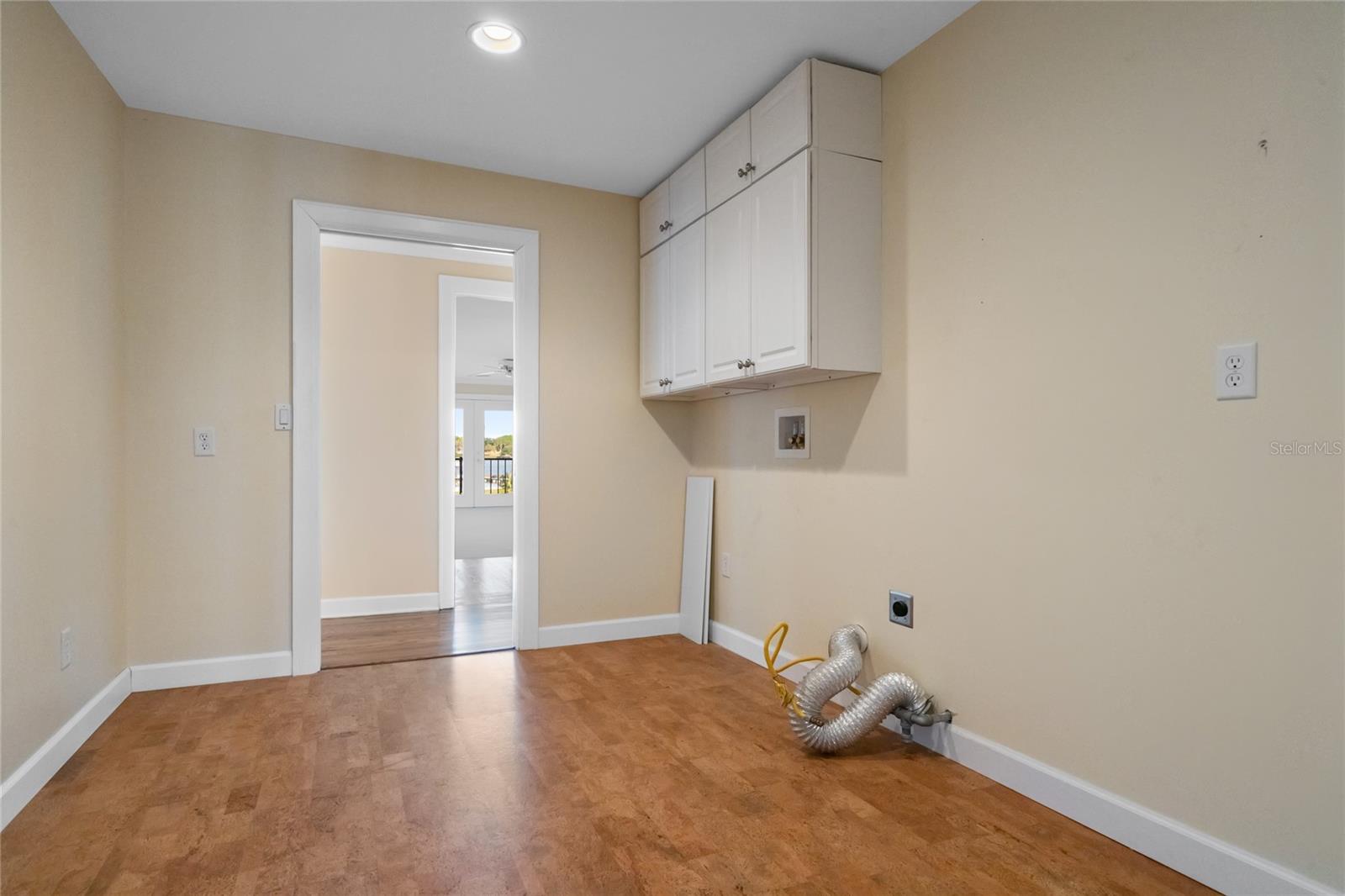 2315 OVERLOOK DR, MOUNT DORA, FL, 32757