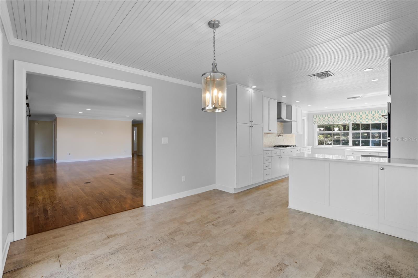 2315 OVERLOOK DR, MOUNT DORA, FL, 32757