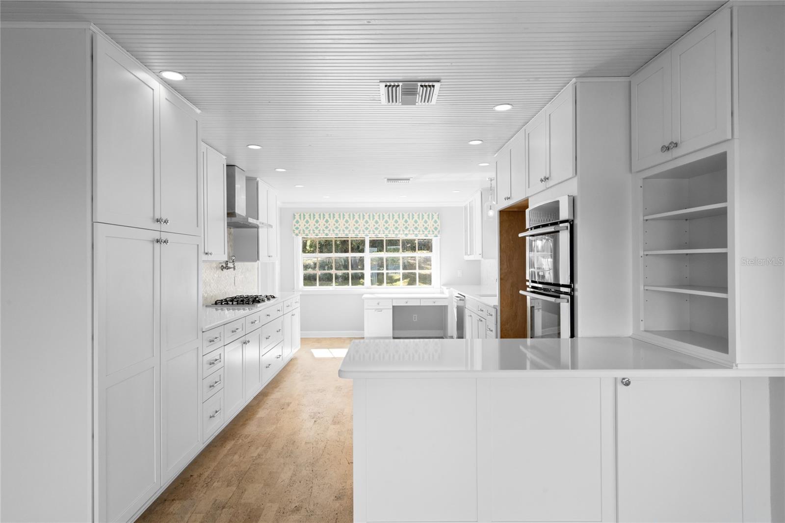 2315 OVERLOOK DR, MOUNT DORA, FL, 32757