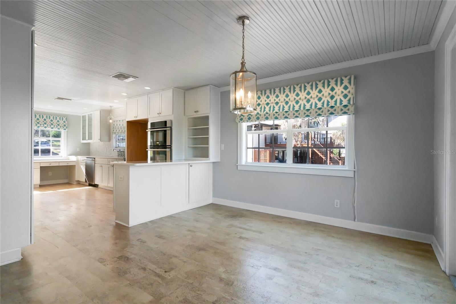 2315 OVERLOOK DR, MOUNT DORA, FL, 32757