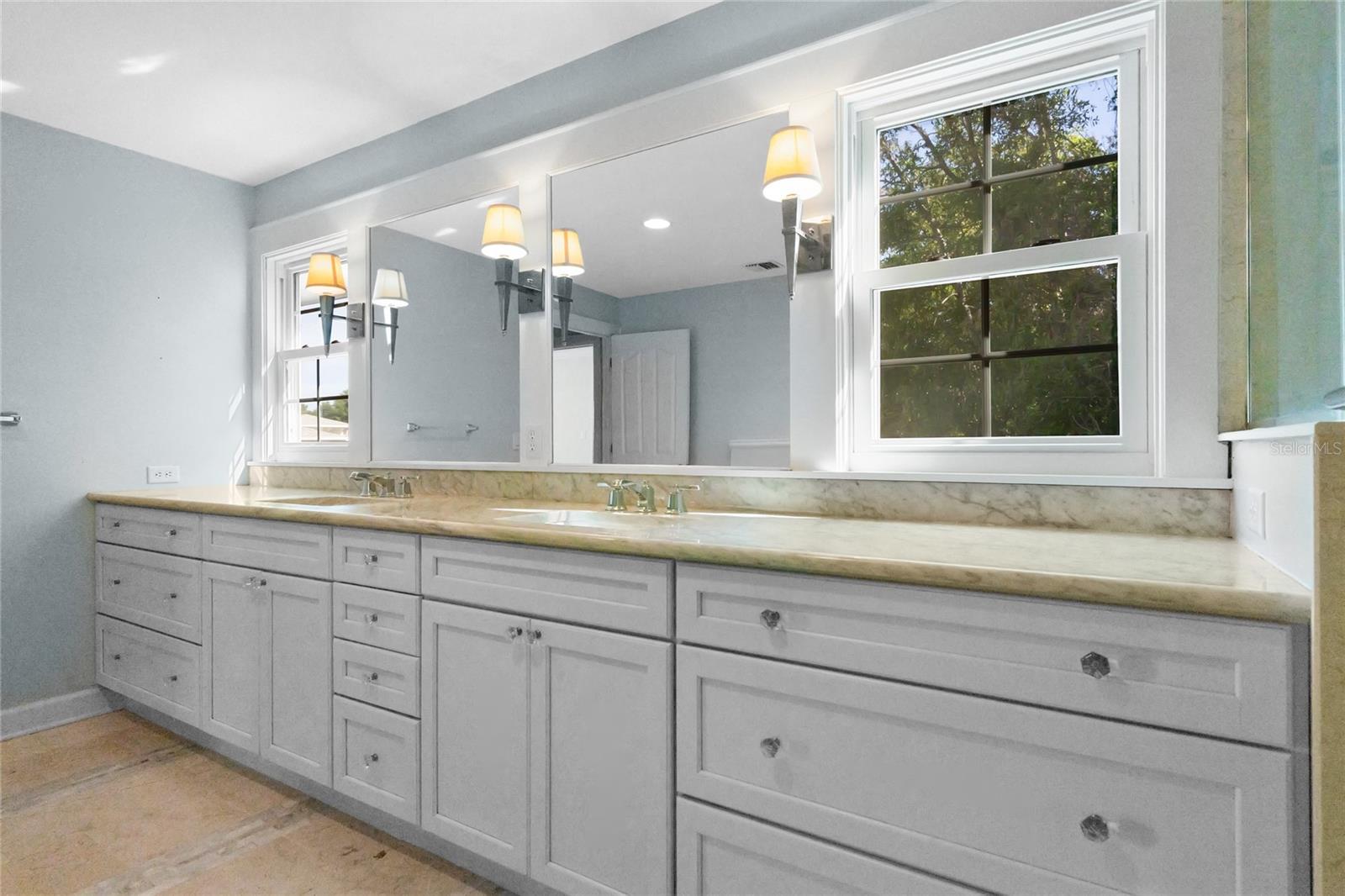 2315 OVERLOOK DR, MOUNT DORA, FL, 32757