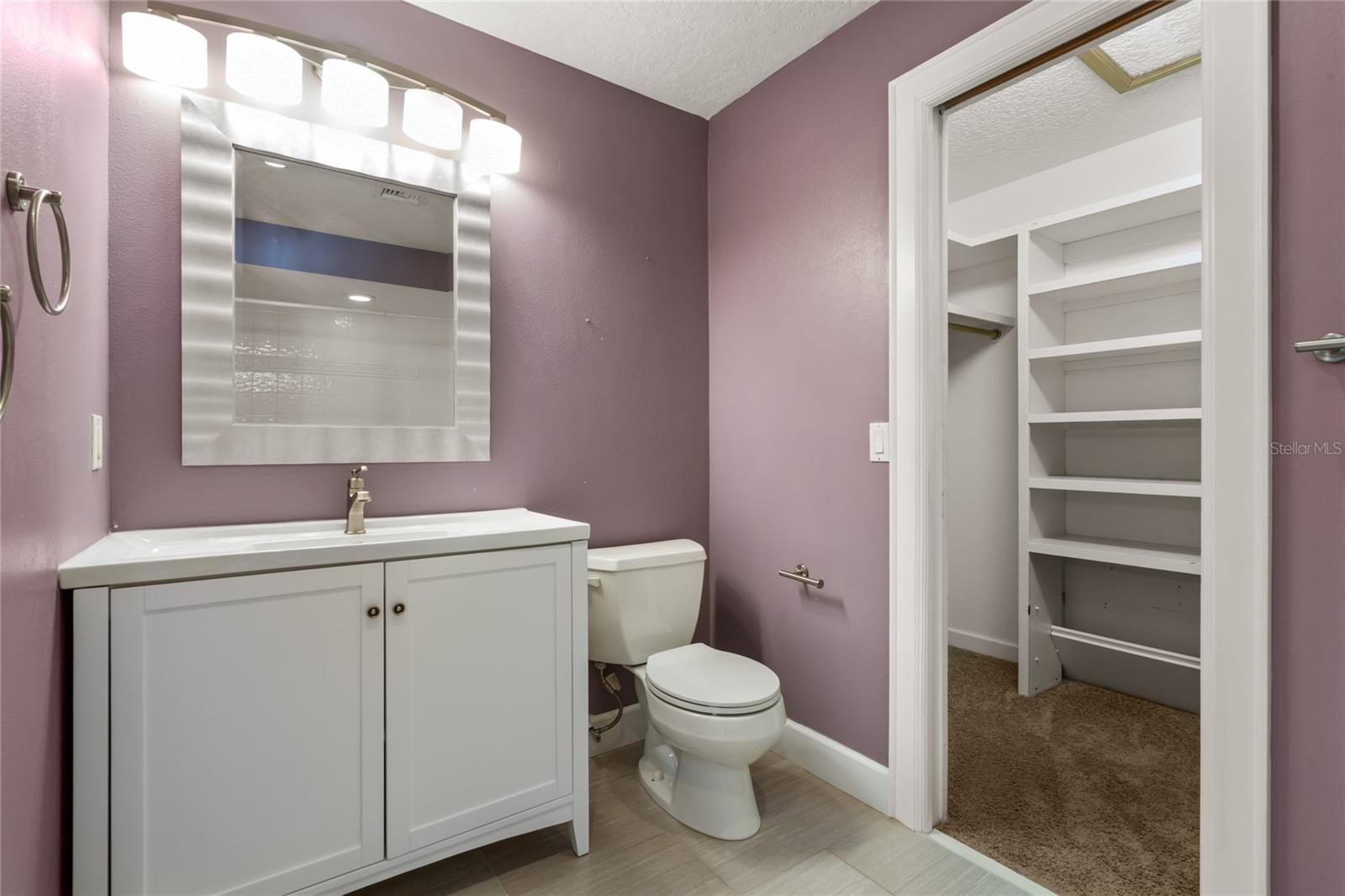 2315 OVERLOOK DR, MOUNT DORA, FL, 32757