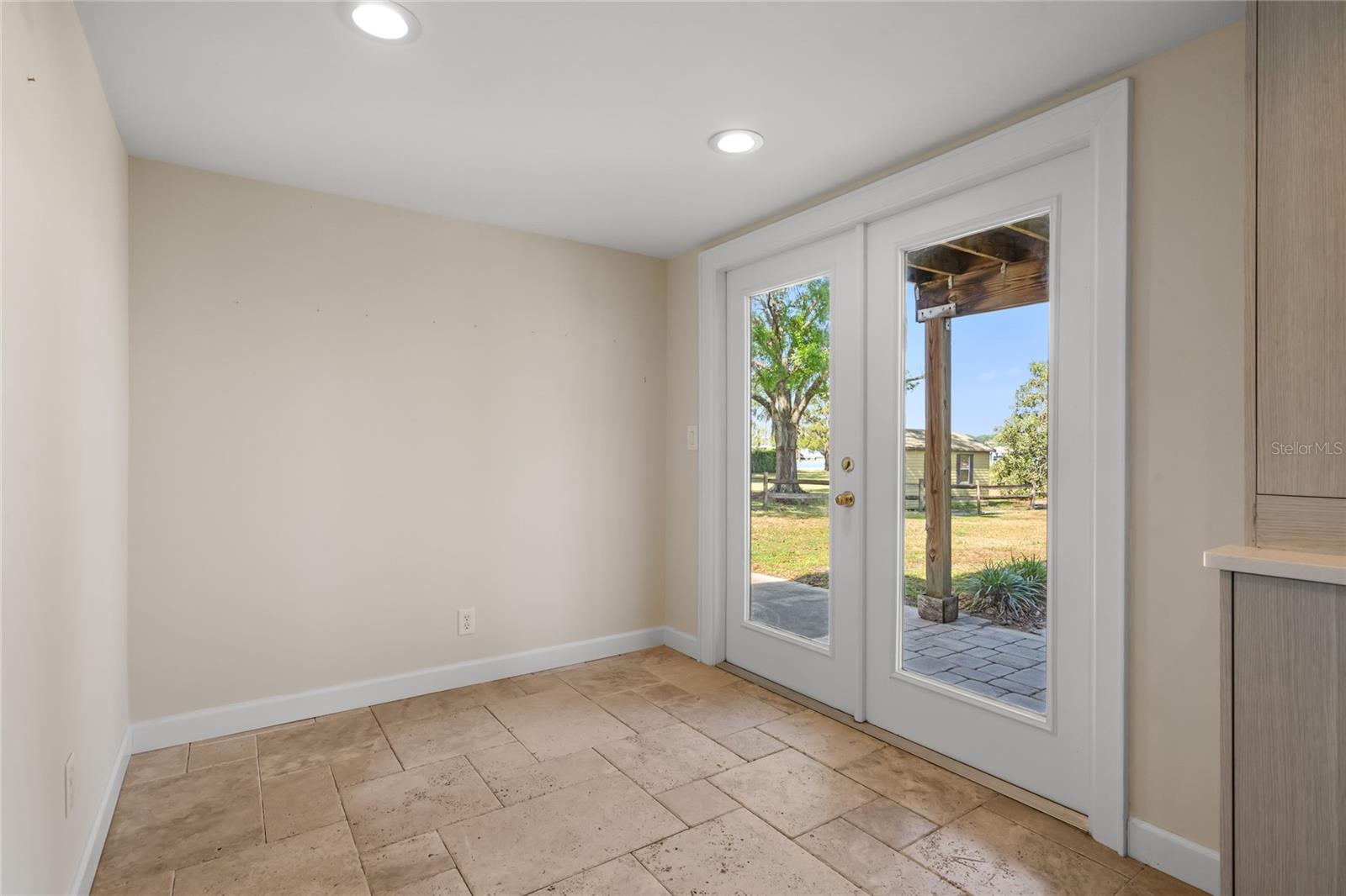 2315 OVERLOOK DR, MOUNT DORA, FL, 32757