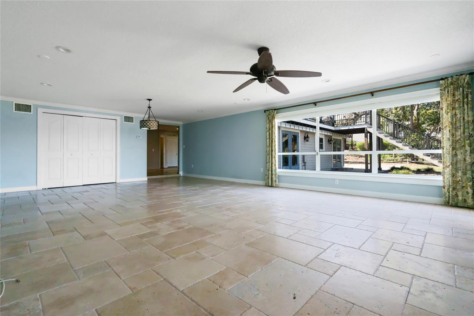 2315 OVERLOOK DR, MOUNT DORA, FL, 32757