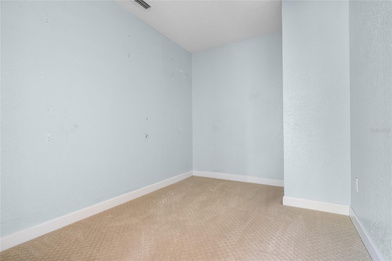 2315 OVERLOOK DR, MOUNT DORA, FL, 32757