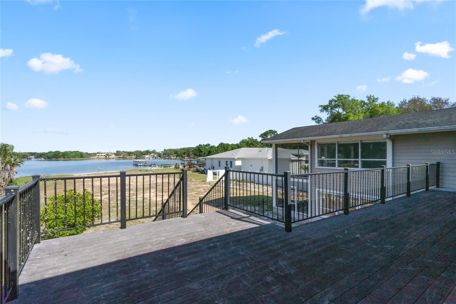 2315 OVERLOOK DR, MOUNT DORA, FL, 32757