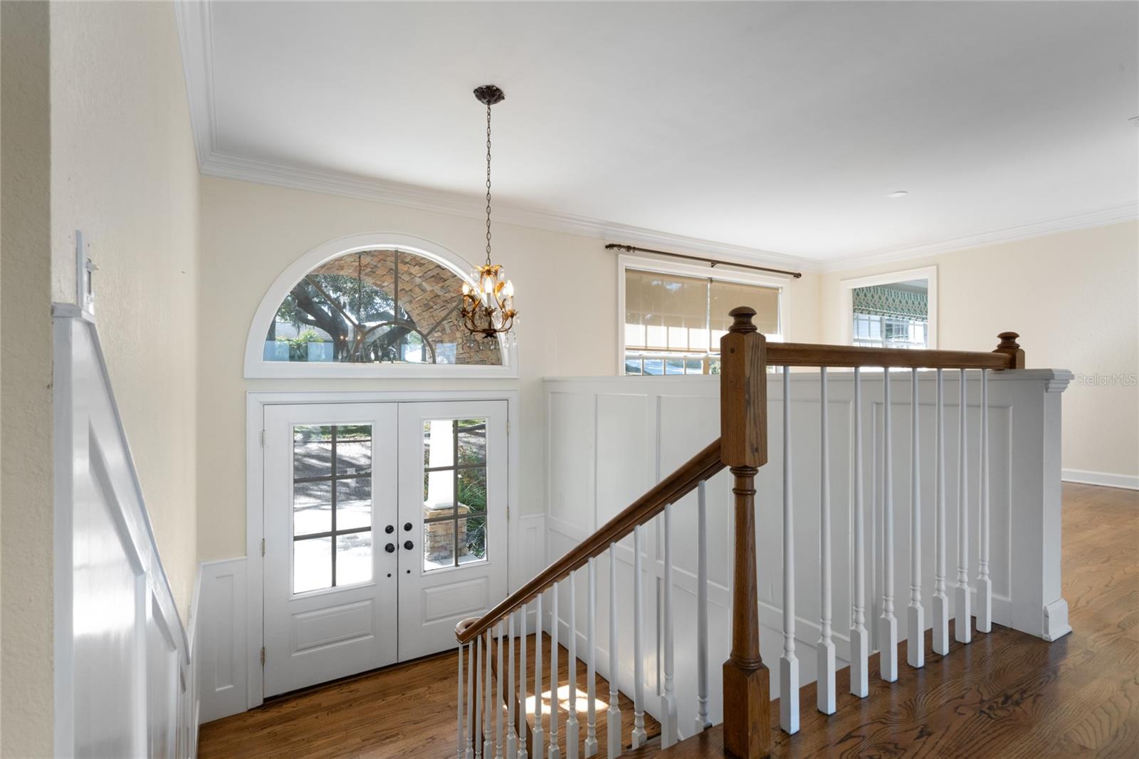 2315 OVERLOOK DR, MOUNT DORA, FL, 32757