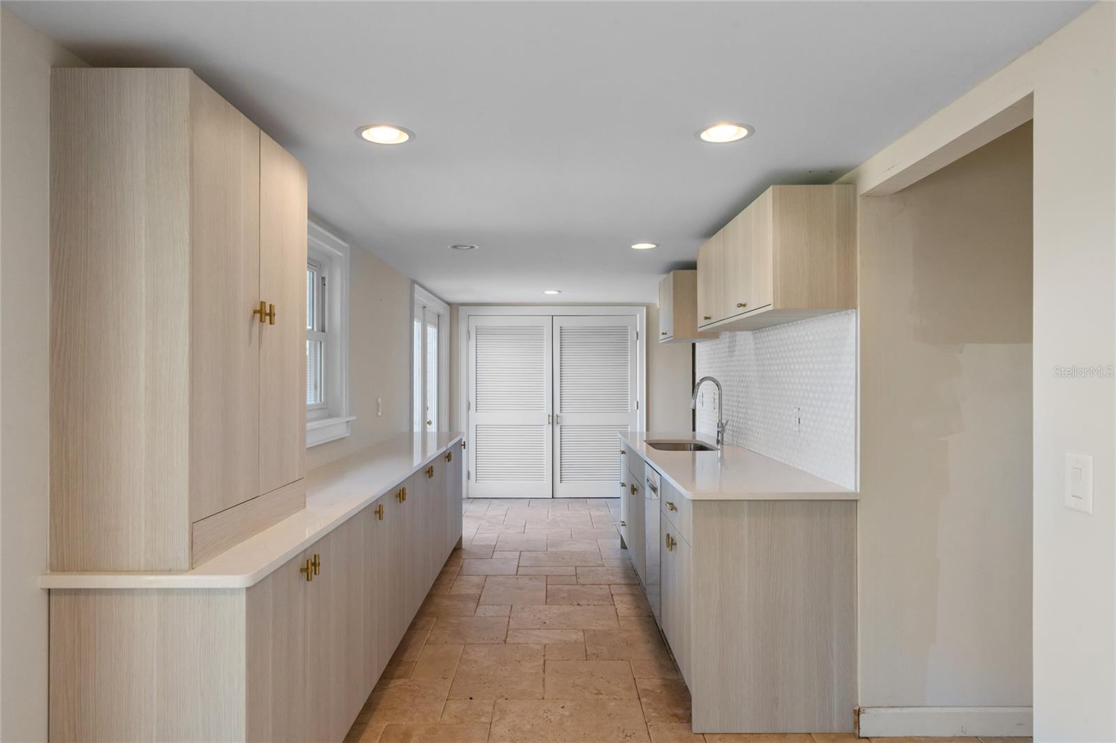 2315 OVERLOOK DR, MOUNT DORA, FL, 32757