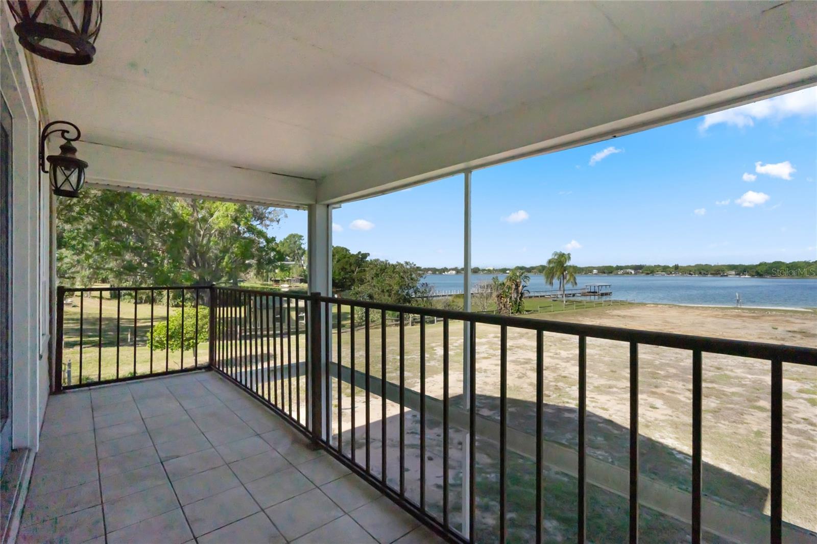 2315 OVERLOOK DR, MOUNT DORA, FL, 32757