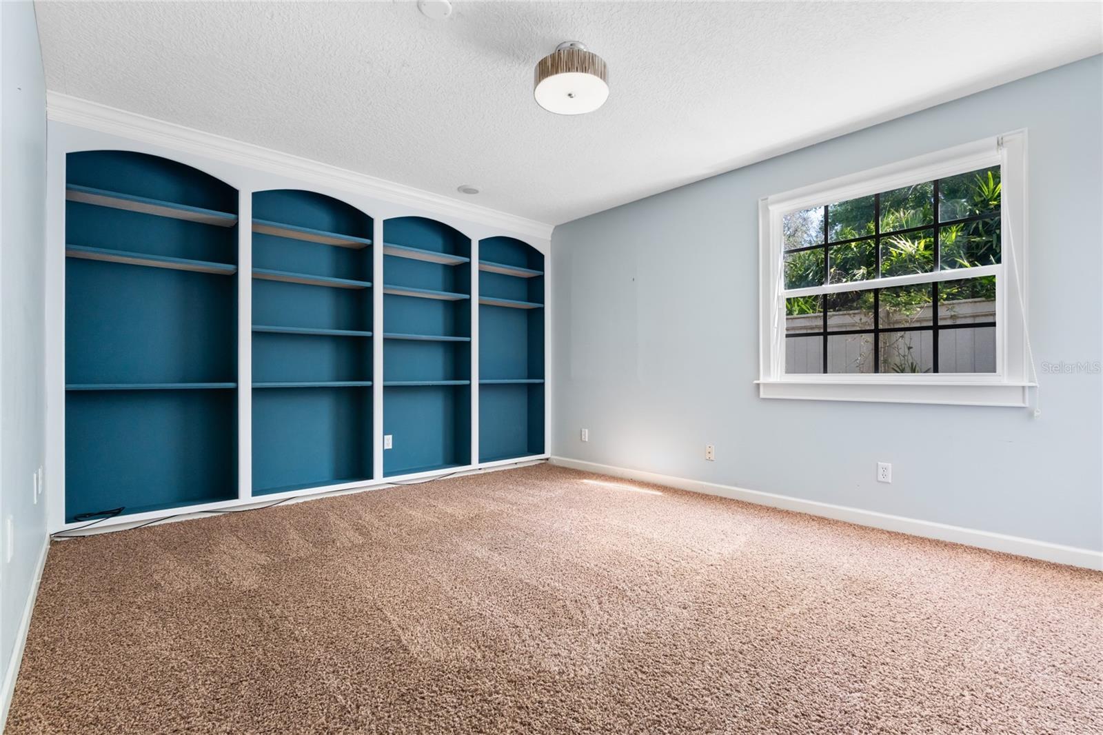 2315 OVERLOOK DR, MOUNT DORA, FL, 32757