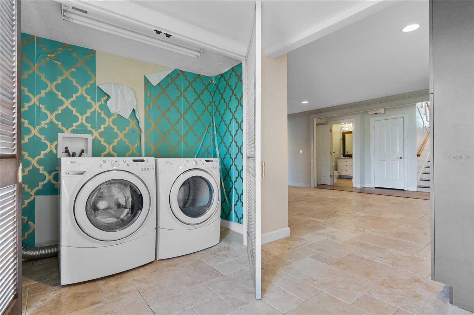 2315 OVERLOOK DR, MOUNT DORA, FL, 32757