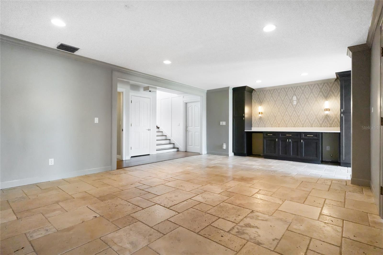 2315 OVERLOOK DR, MOUNT DORA, FL, 32757