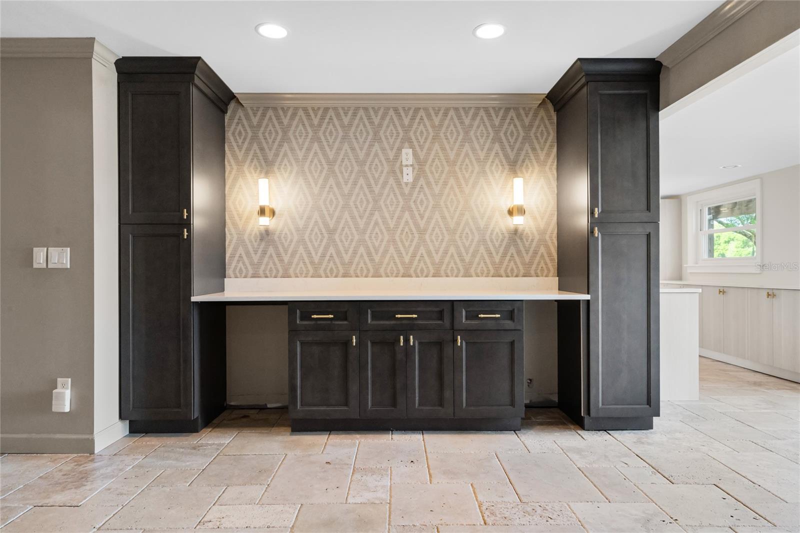 2315 OVERLOOK DR, MOUNT DORA, FL, 32757