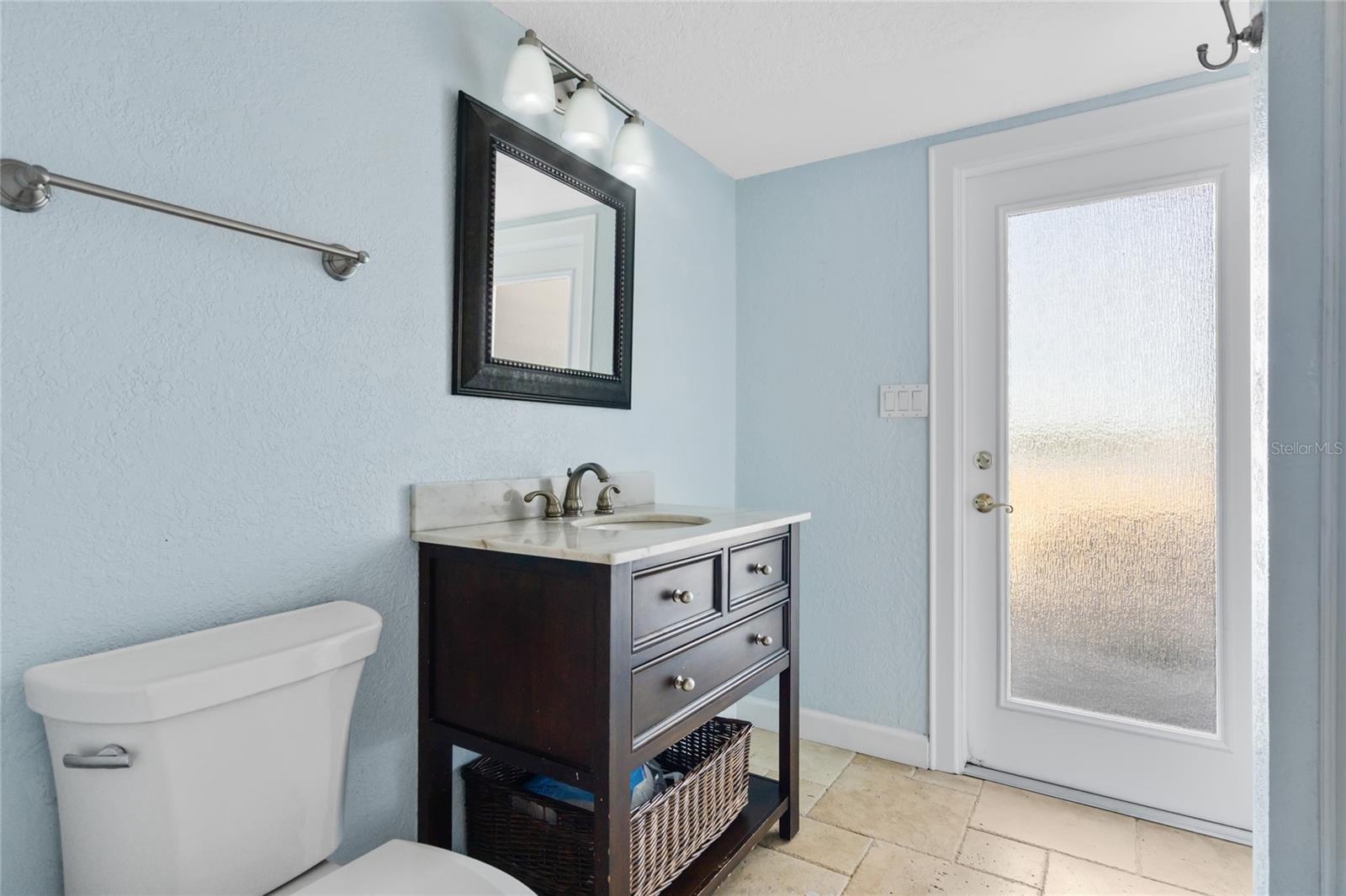 2315 OVERLOOK DR, MOUNT DORA, FL, 32757