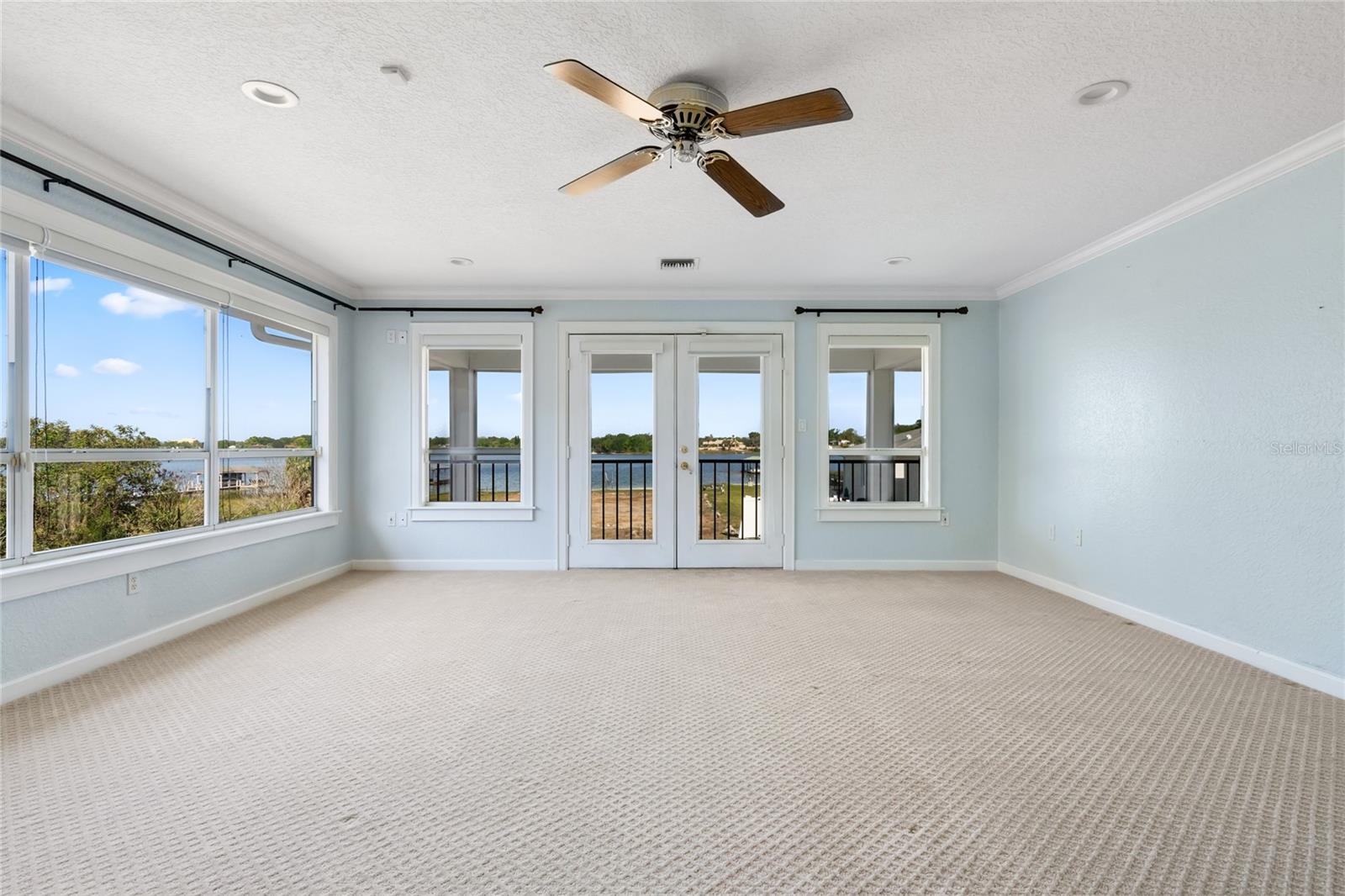 2315 OVERLOOK DR, MOUNT DORA, FL, 32757