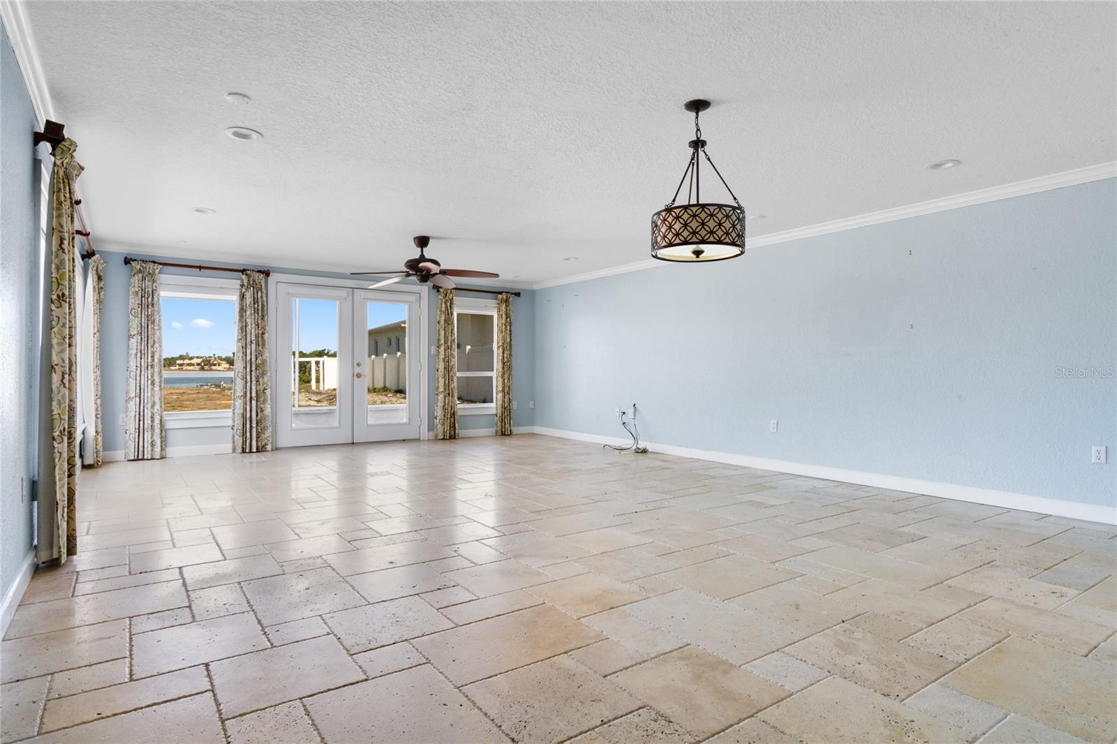 2315 OVERLOOK DR, MOUNT DORA, FL, 32757