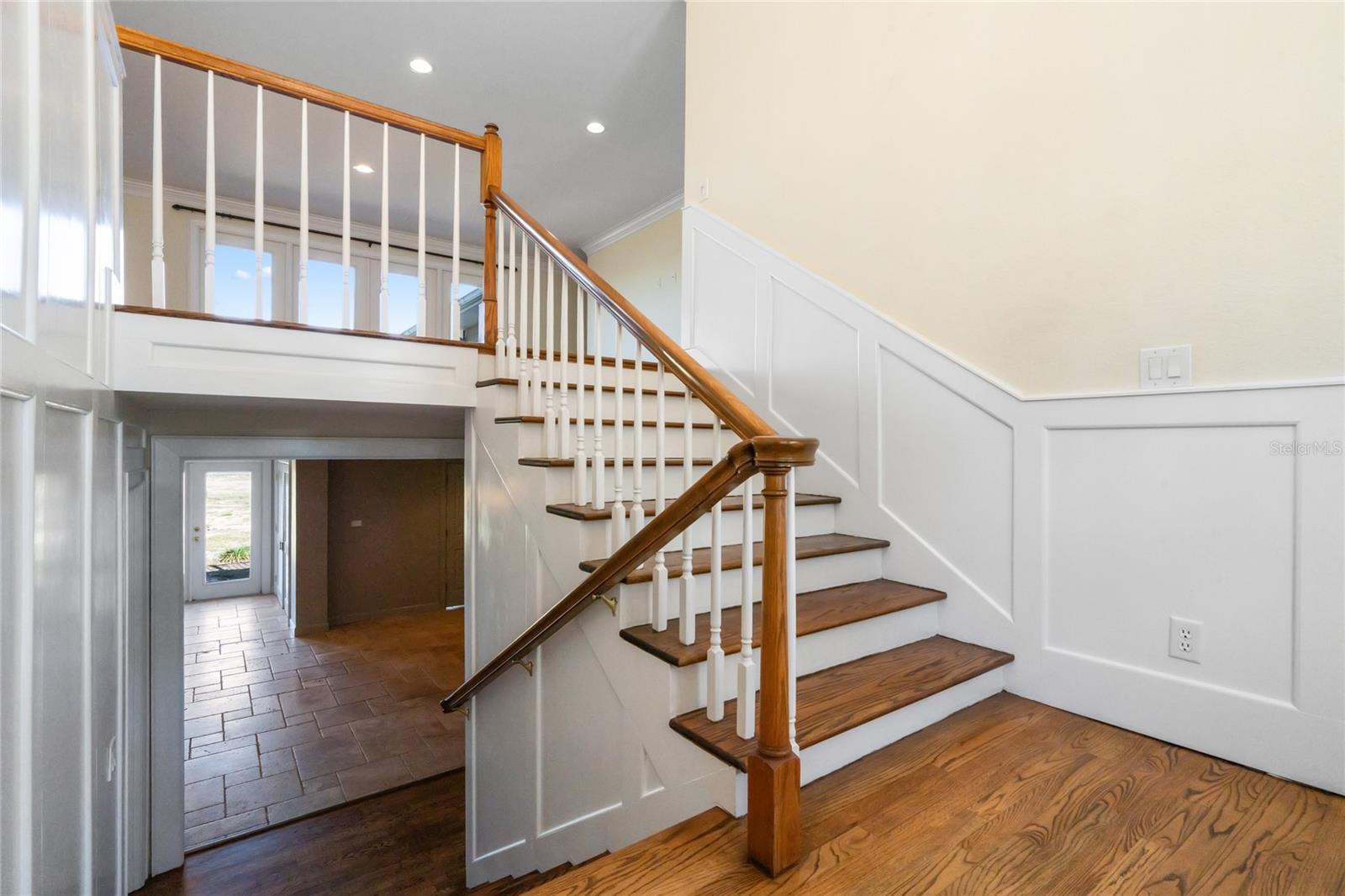 2315 OVERLOOK DR, MOUNT DORA, FL, 32757