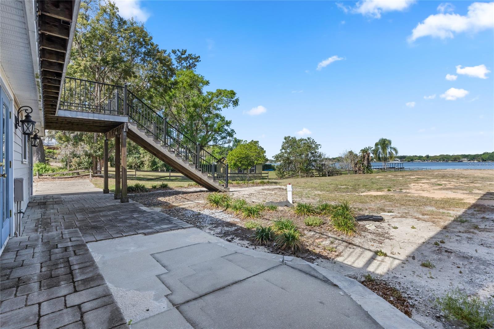 2315 OVERLOOK DR, MOUNT DORA, FL, 32757