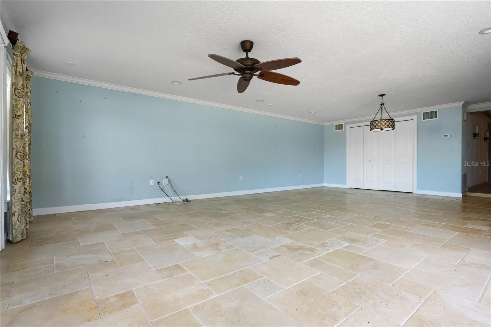 2315 OVERLOOK DR, MOUNT DORA, FL, 32757