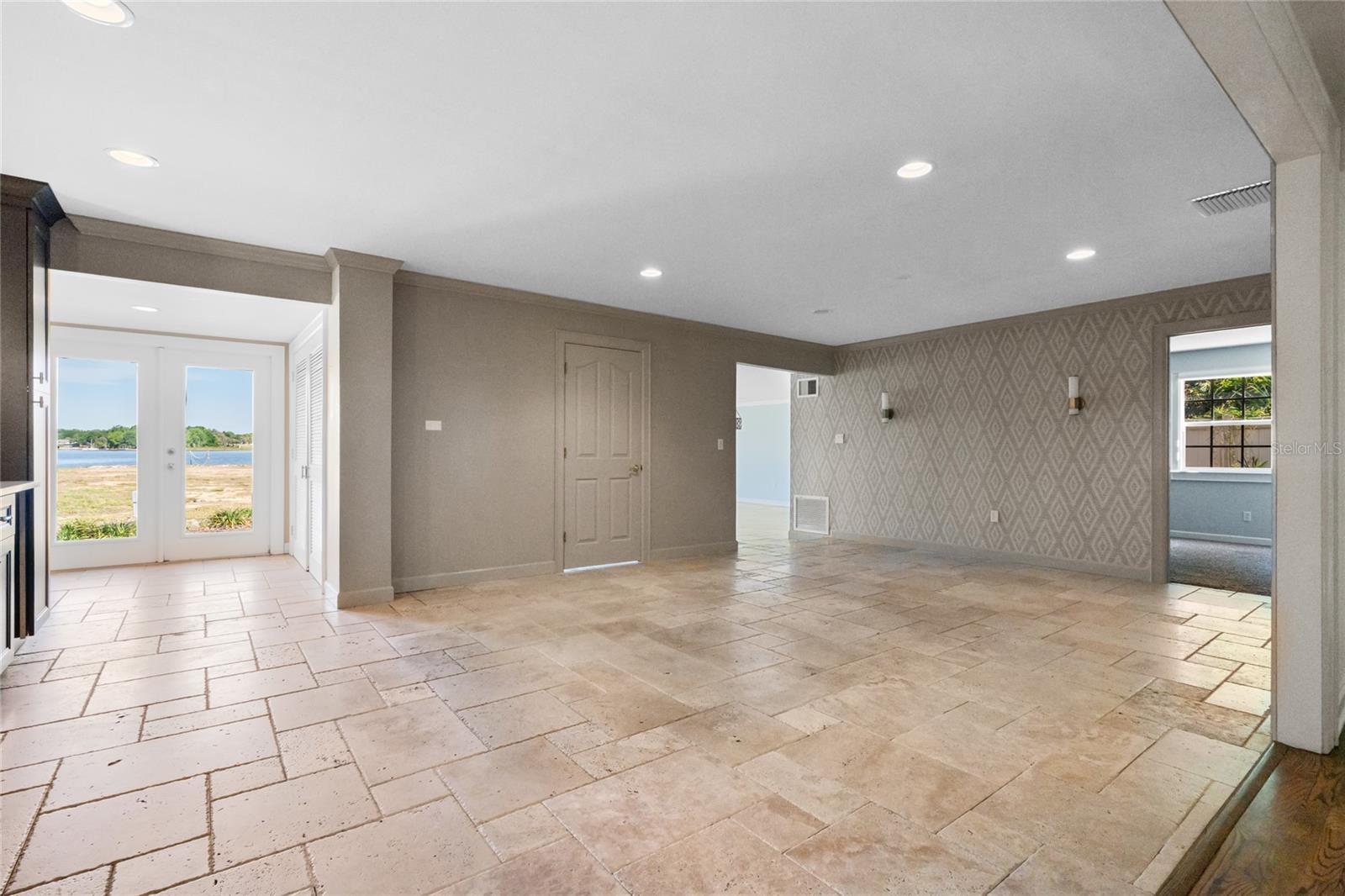 2315 OVERLOOK DR, MOUNT DORA, FL, 32757