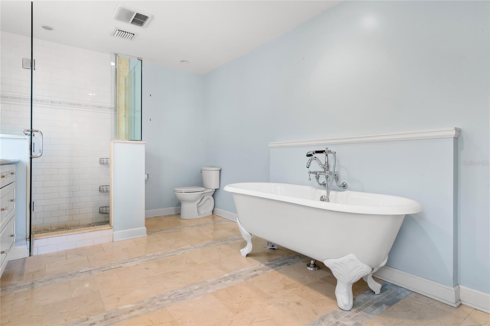 2315 OVERLOOK DR, MOUNT DORA, FL, 32757