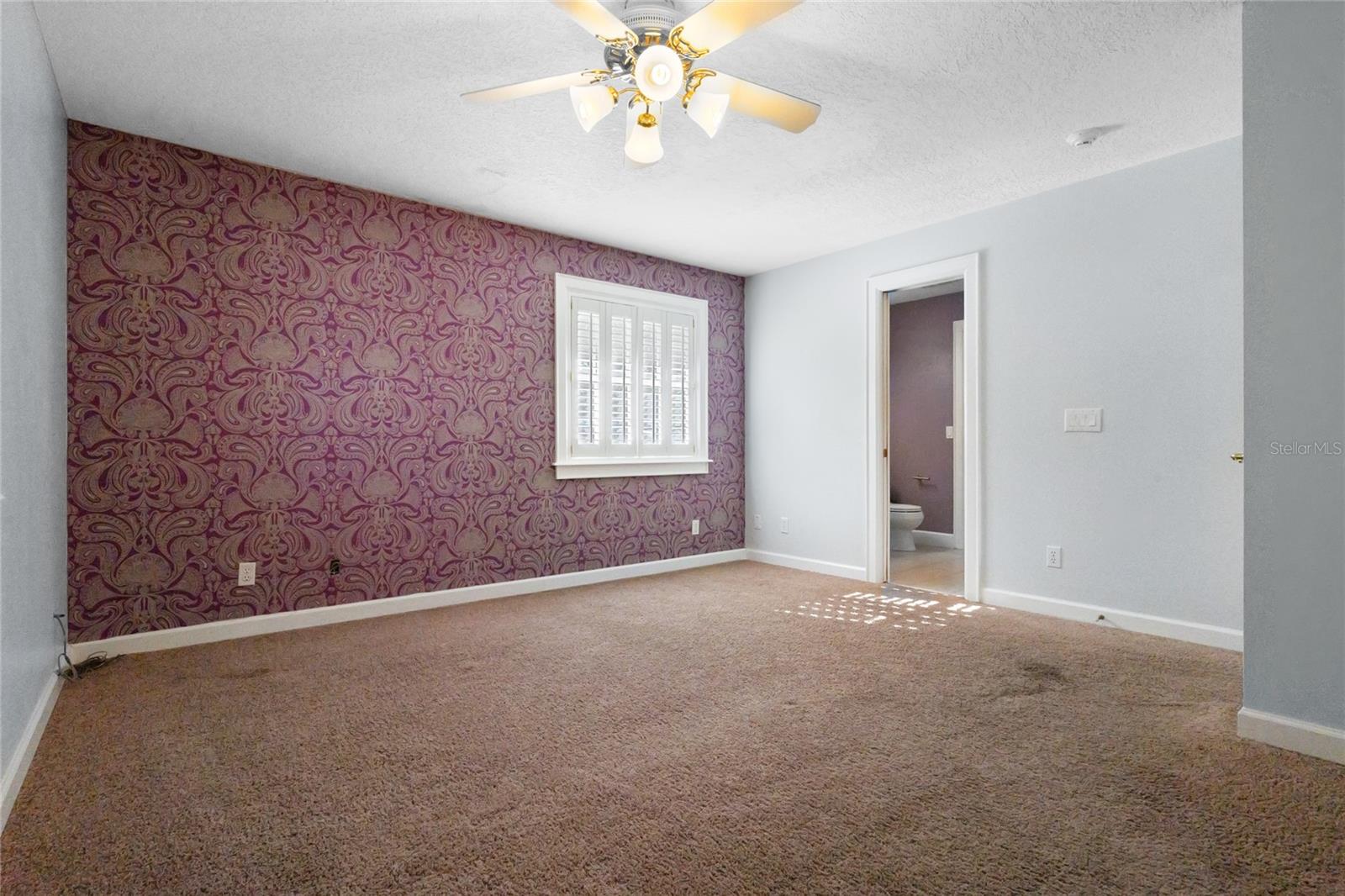 2315 OVERLOOK DR, MOUNT DORA, FL, 32757