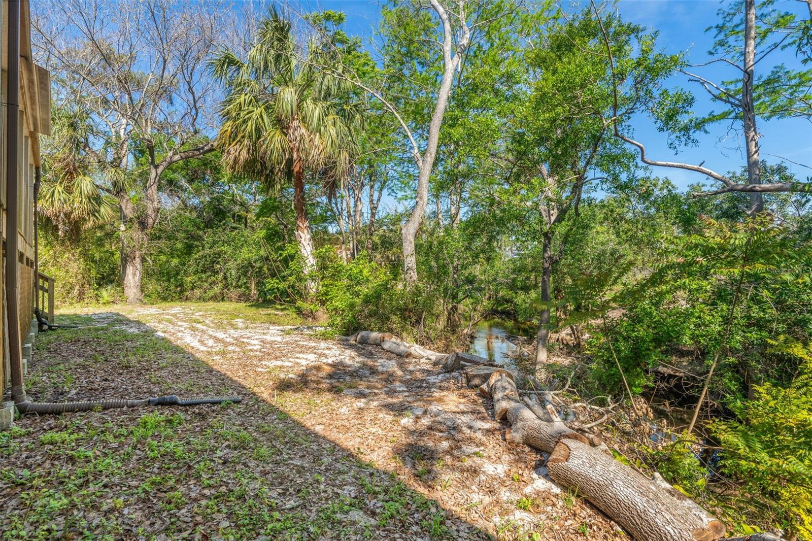 7240 CREEK DR, NEW PORT RICHEY, FL, 34655