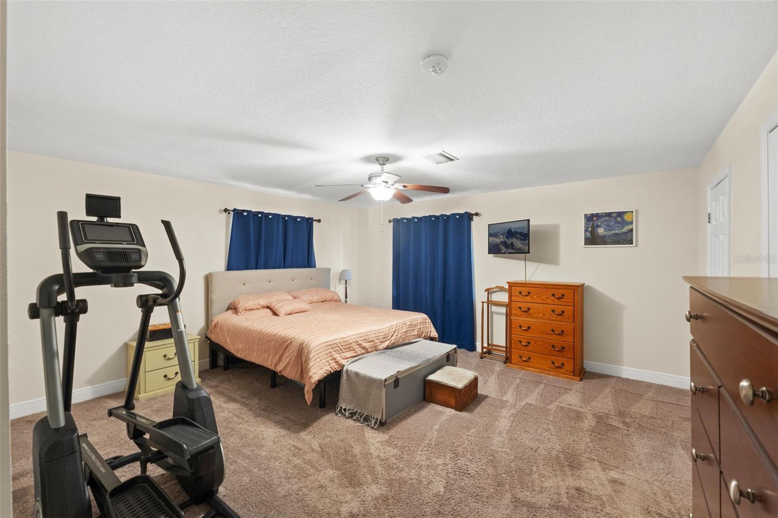 7240 CREEK DR, NEW PORT RICHEY, FL, 34655