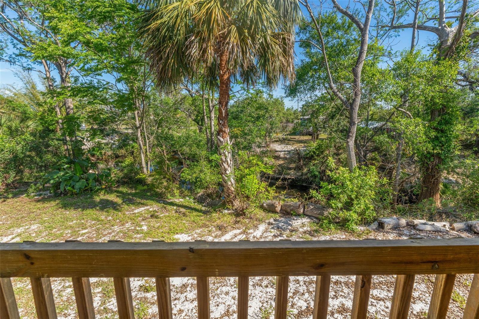 7240 CREEK DR, NEW PORT RICHEY, FL, 34655