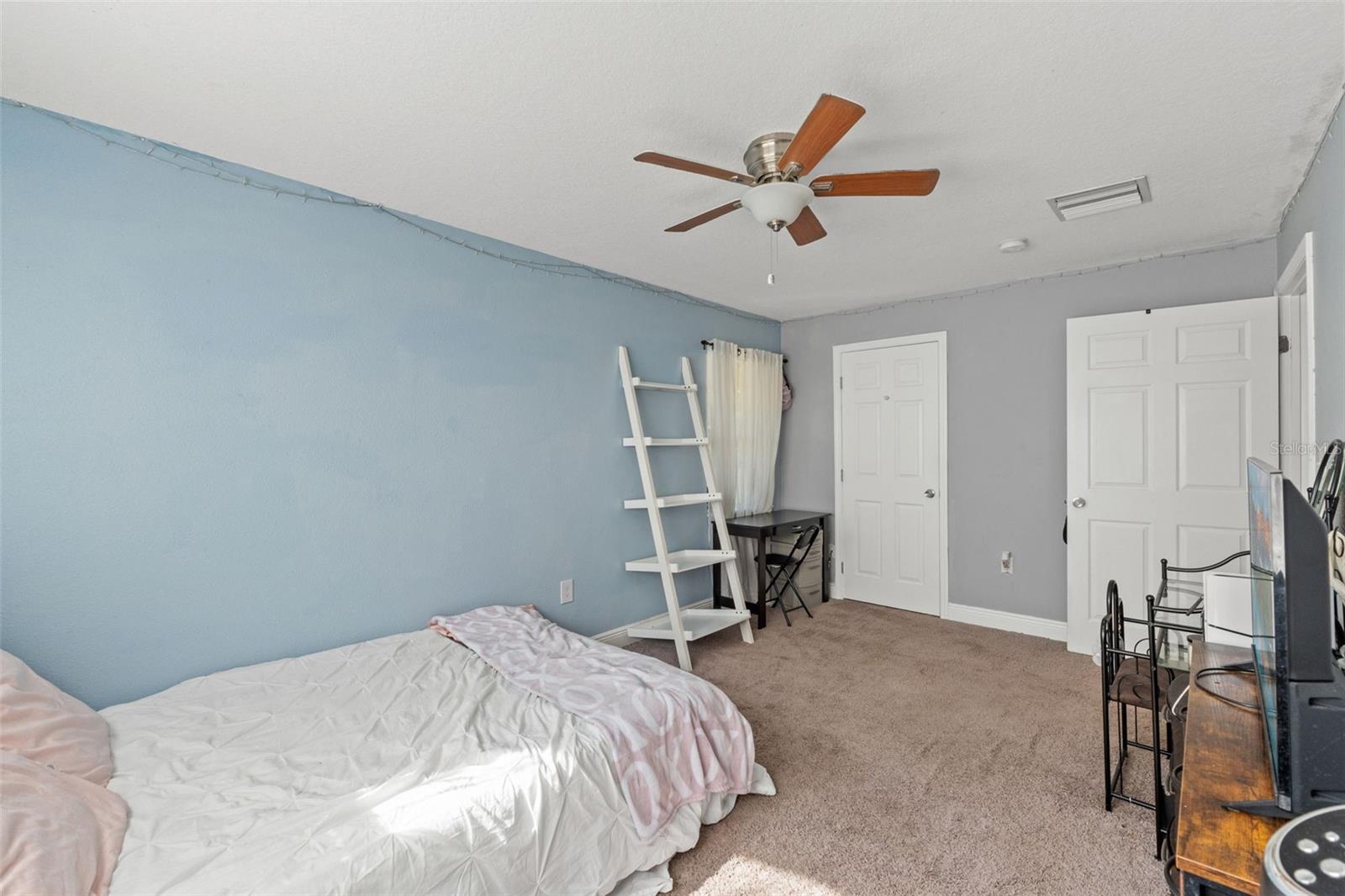 7240 CREEK DR, NEW PORT RICHEY, FL, 34655