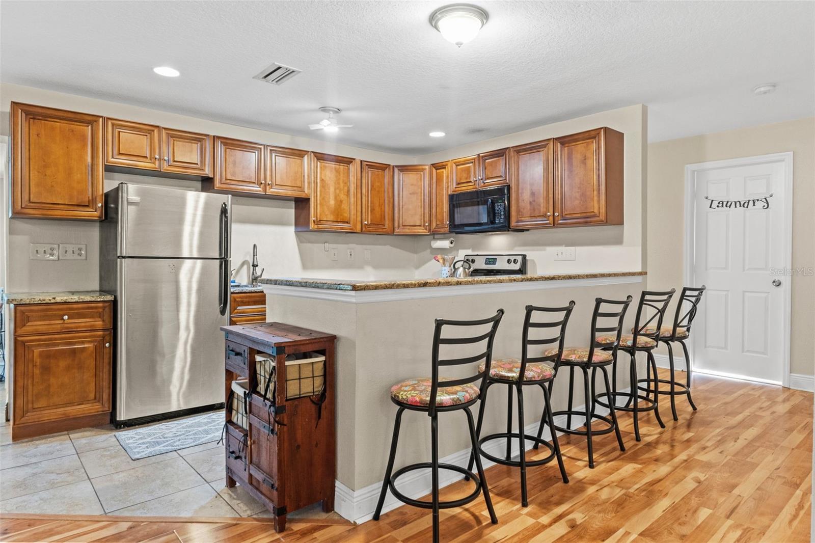 7240 CREEK DR, NEW PORT RICHEY, FL, 34655
