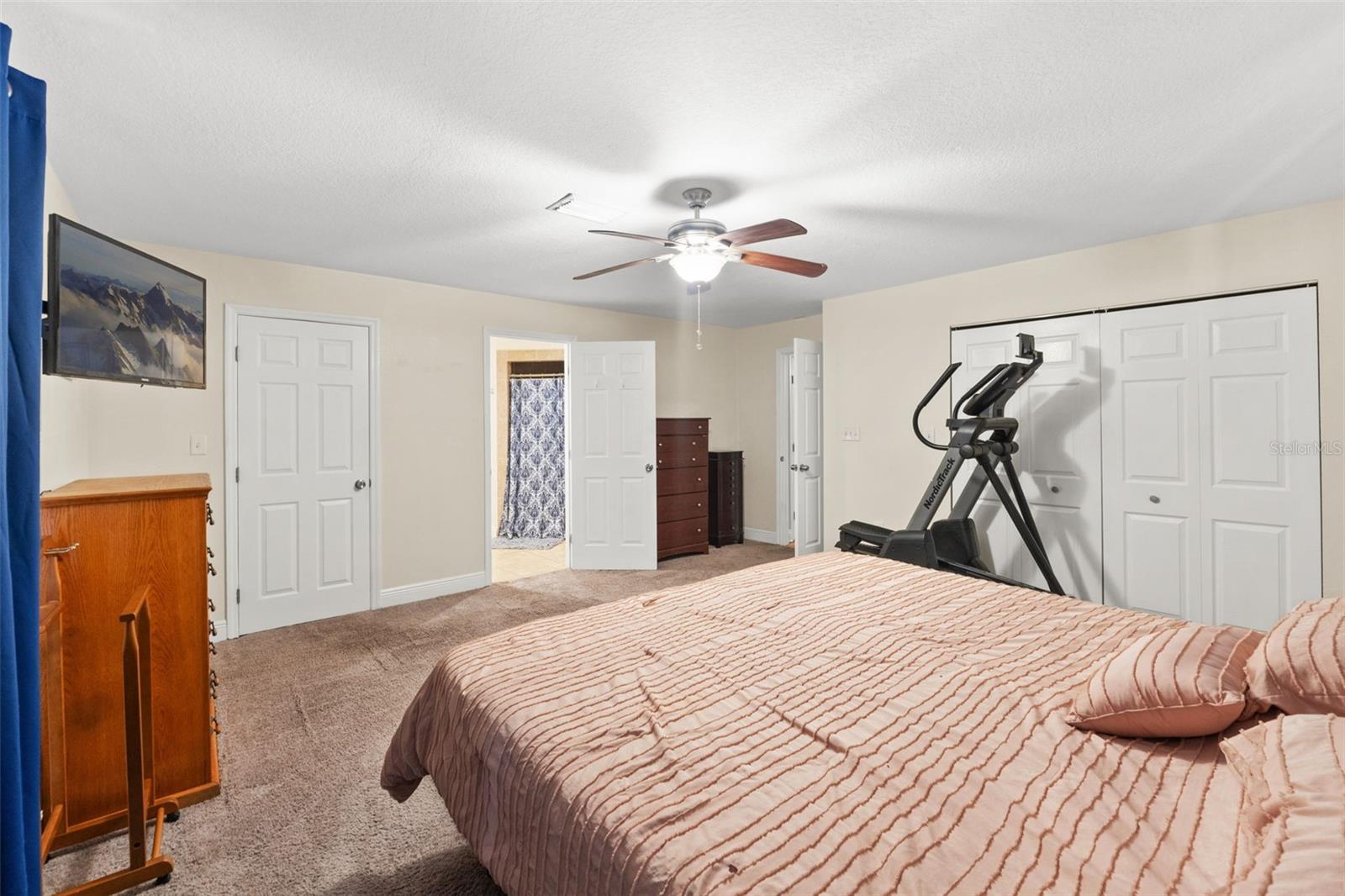 7240 CREEK DR, NEW PORT RICHEY, FL, 34655
