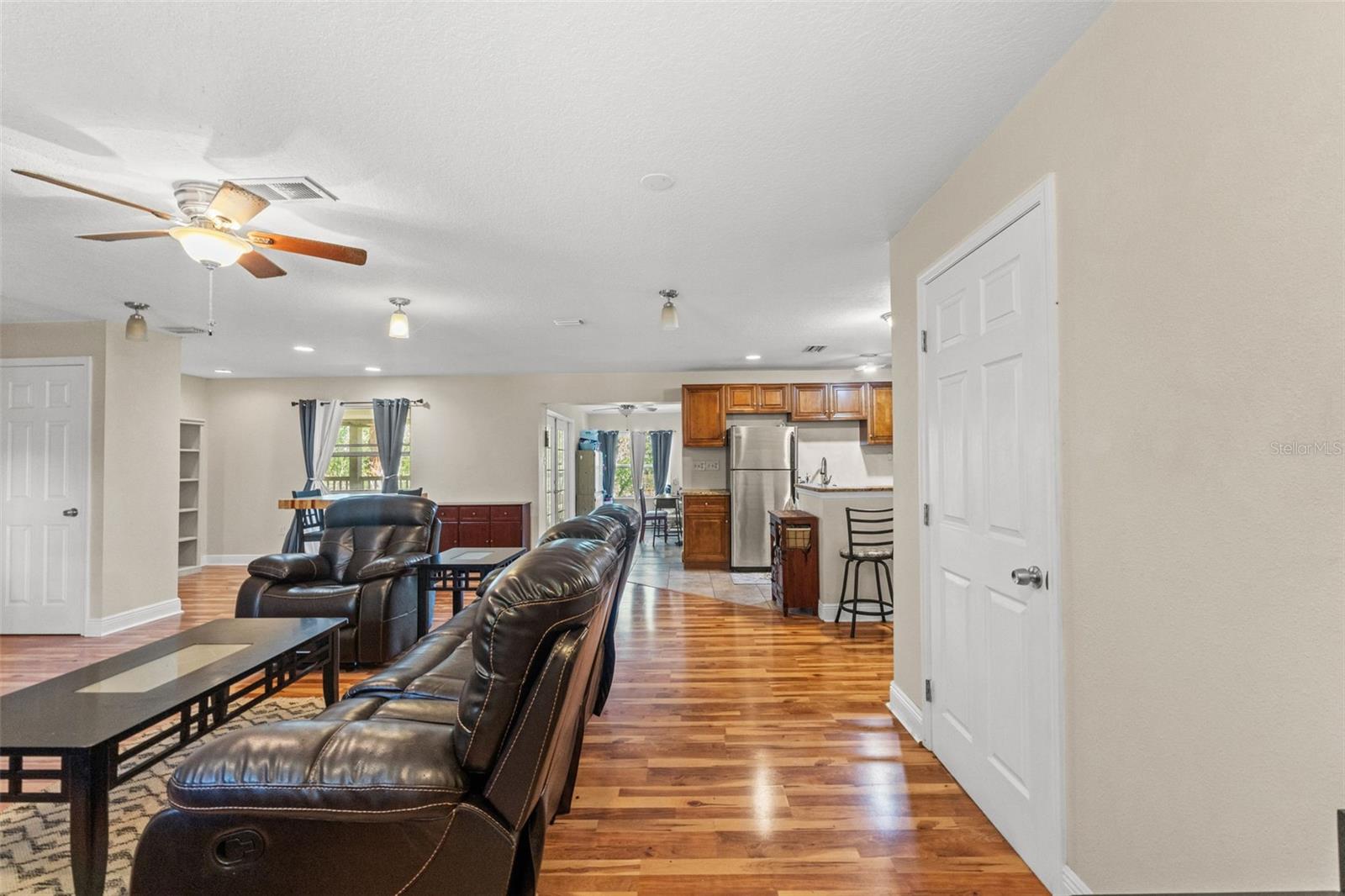 7240 CREEK DR, NEW PORT RICHEY, FL, 34655