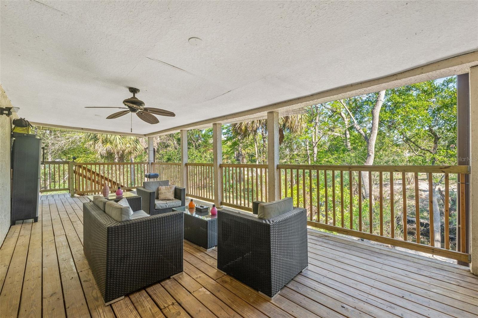 7240 CREEK DR, NEW PORT RICHEY, FL, 34655