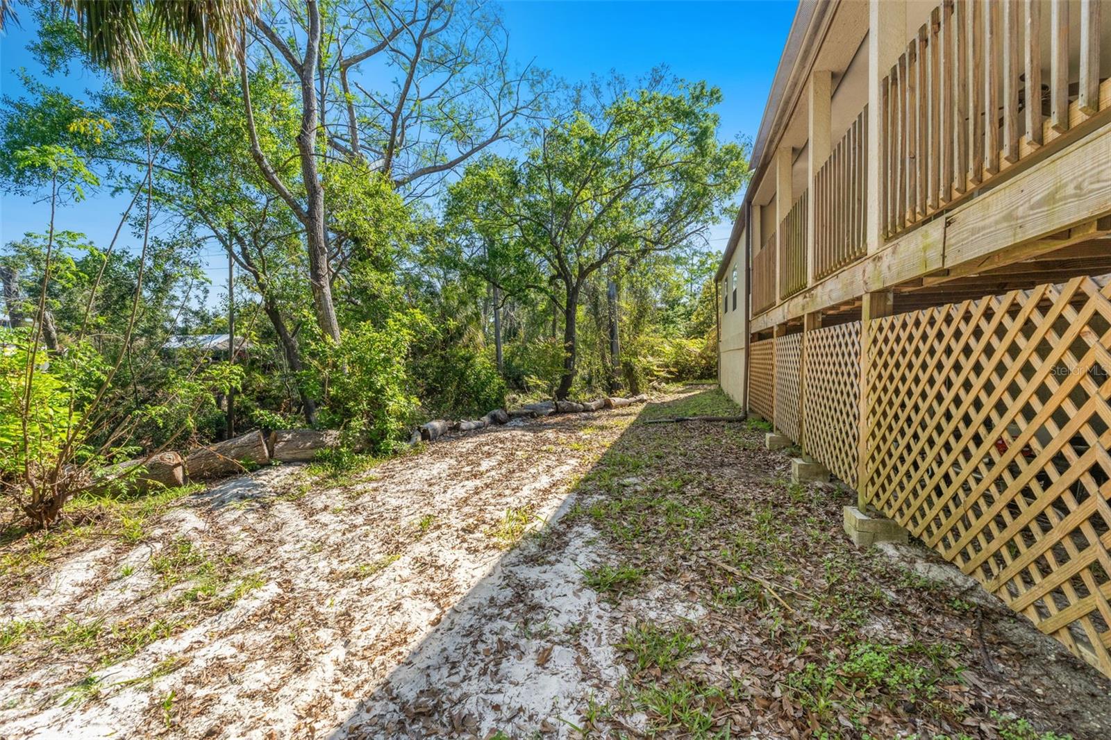 7240 CREEK DR, NEW PORT RICHEY, FL, 34655