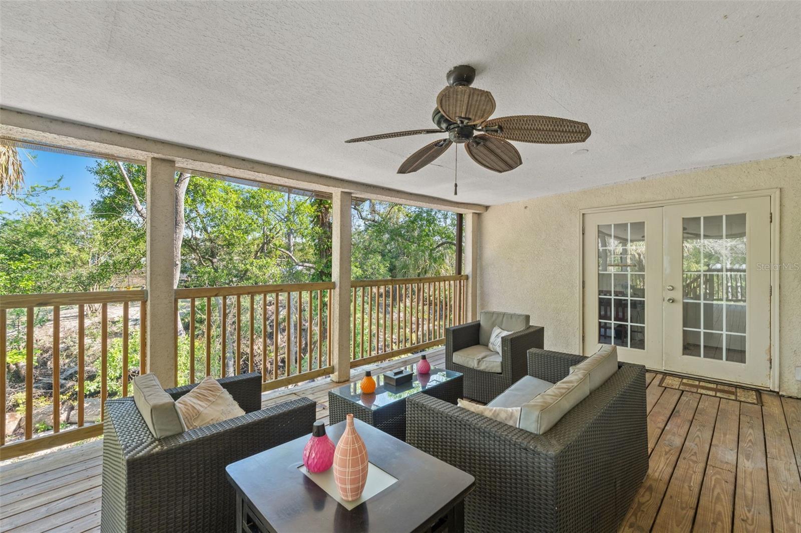 7240 CREEK DR, NEW PORT RICHEY, FL, 34655