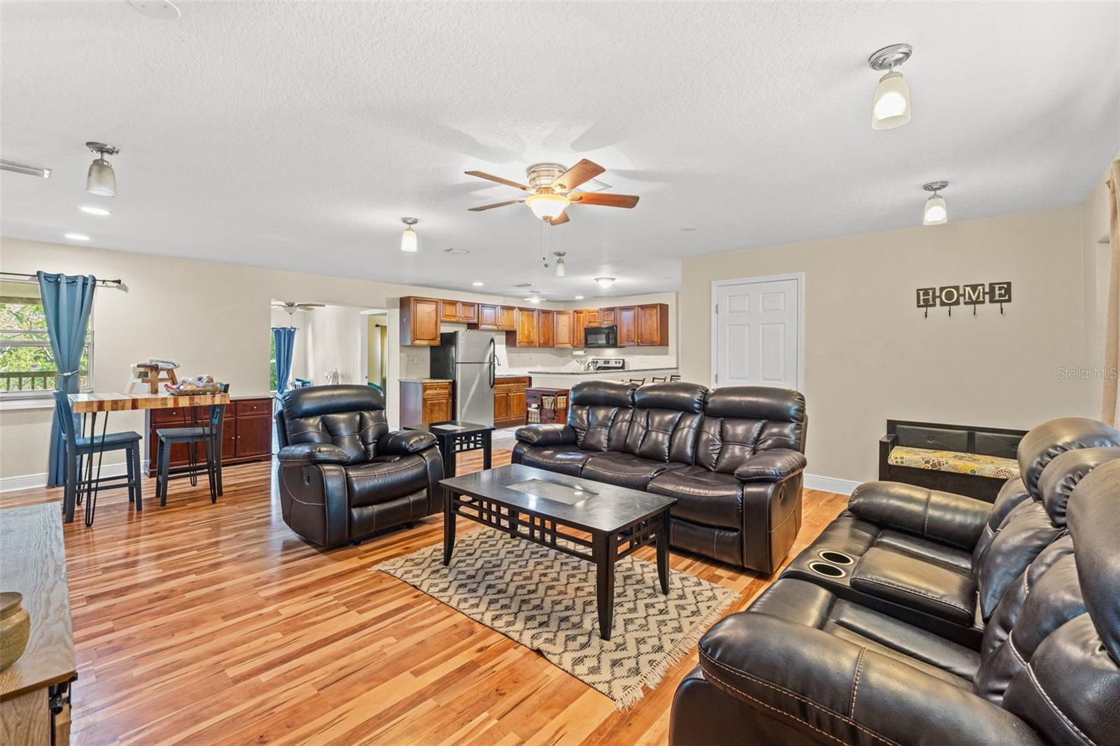 7240 CREEK DR, NEW PORT RICHEY, FL, 34655