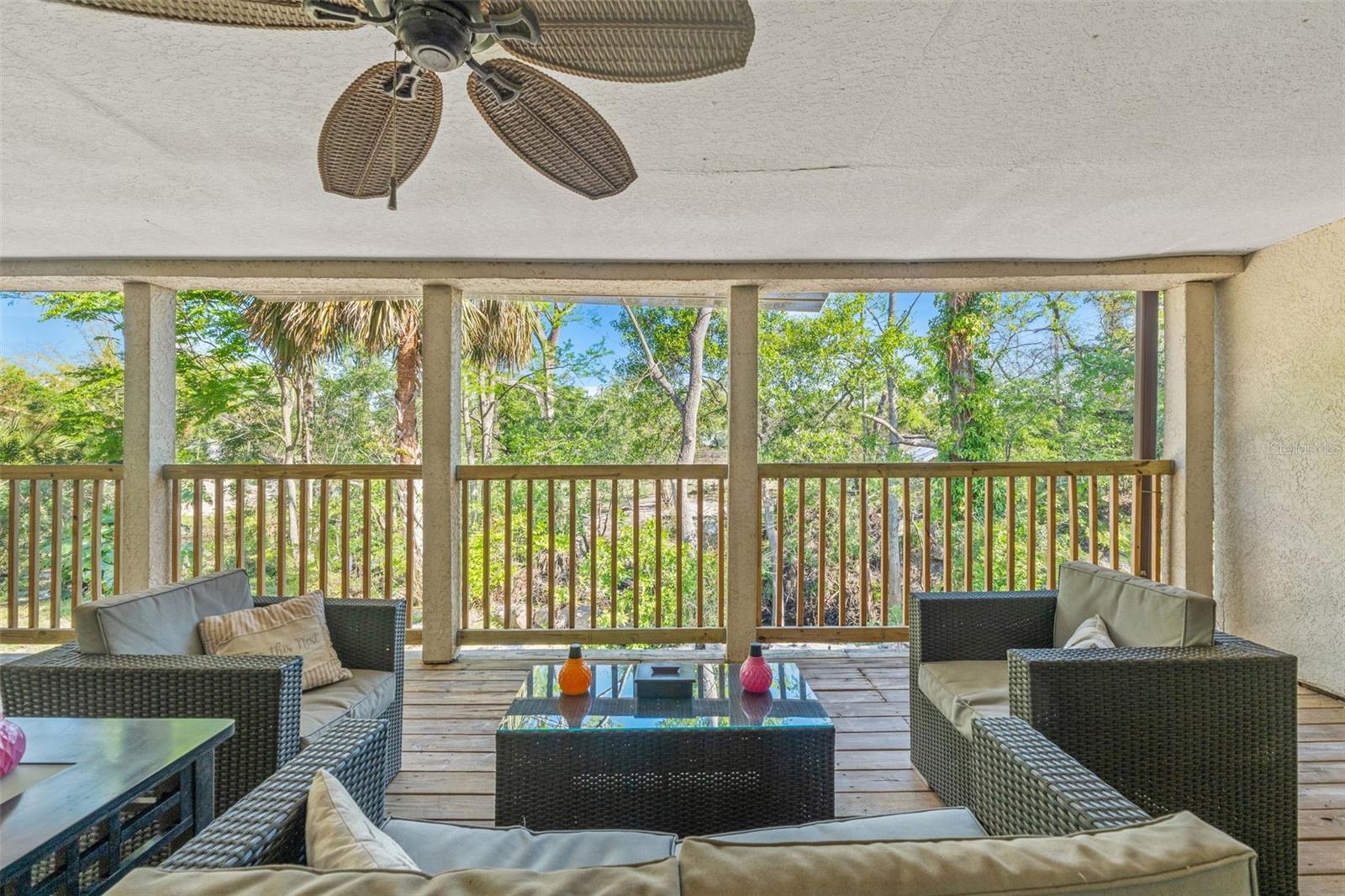 7240 CREEK DR, NEW PORT RICHEY, FL, 34655