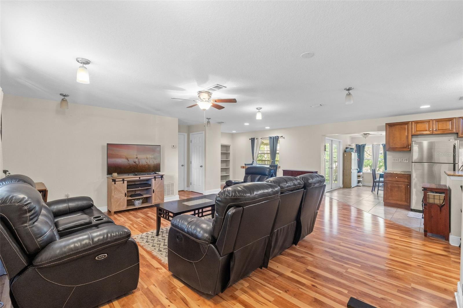 7240 CREEK DR, NEW PORT RICHEY, FL, 34655