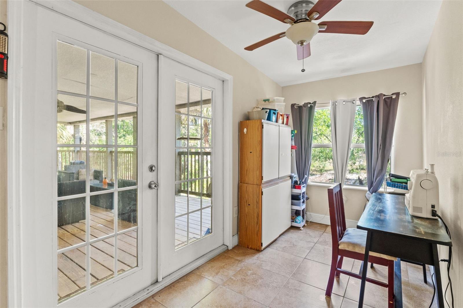 7240 CREEK DR, NEW PORT RICHEY, FL, 34655