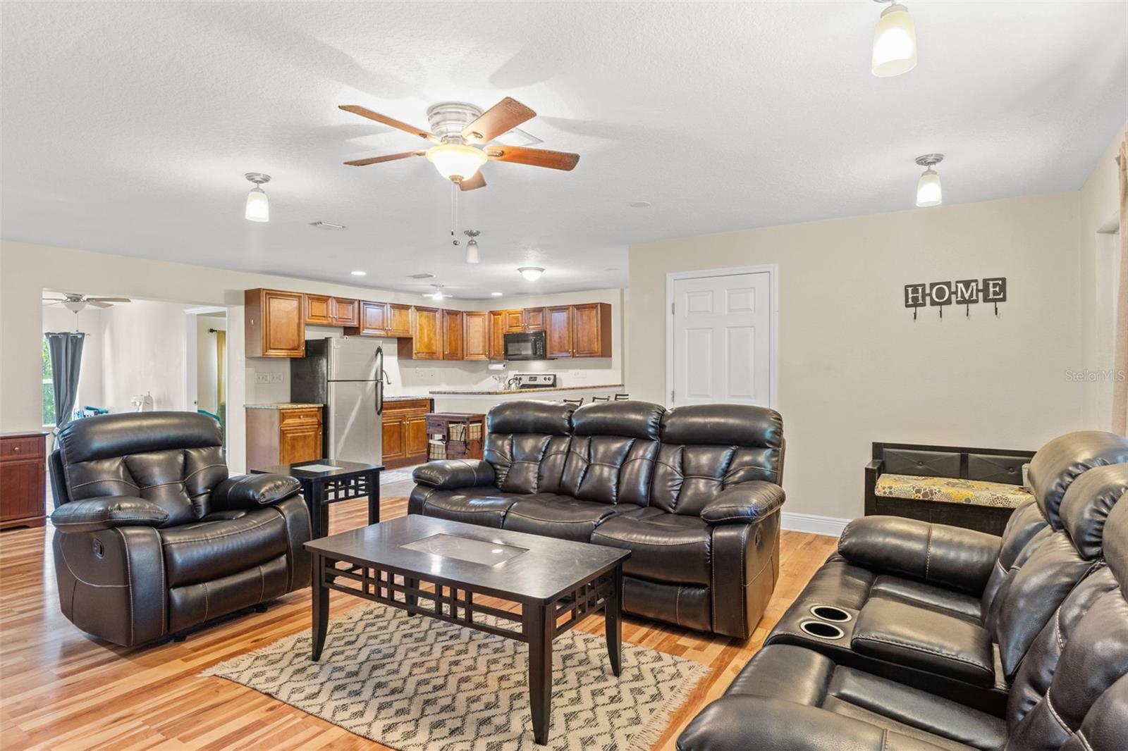 7240 CREEK DR, NEW PORT RICHEY, FL, 34655